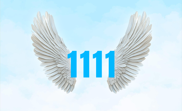 1111 Angel Number and Life-Changing Spiritual Awakenings