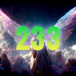 Know Exactly How Angel Number 233 Promotes Relaxation In Your Life