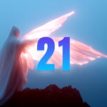 Know Symbolism And Meaning Of Angel Number 21