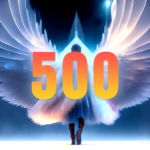 Understand The Meaning And Importance Of Angel Number 500 In Your Life