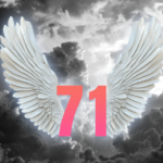 Understand The Significance Of Angel Number 71 In Your Life