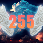 Understand the Meaning And Significance Of Angel Number 255