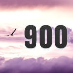 Understanding The Meaning And Significance Of Angel Number 900