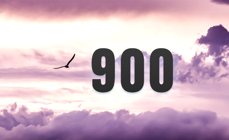 Understanding The Meaning And Significance Of Angel Number 900