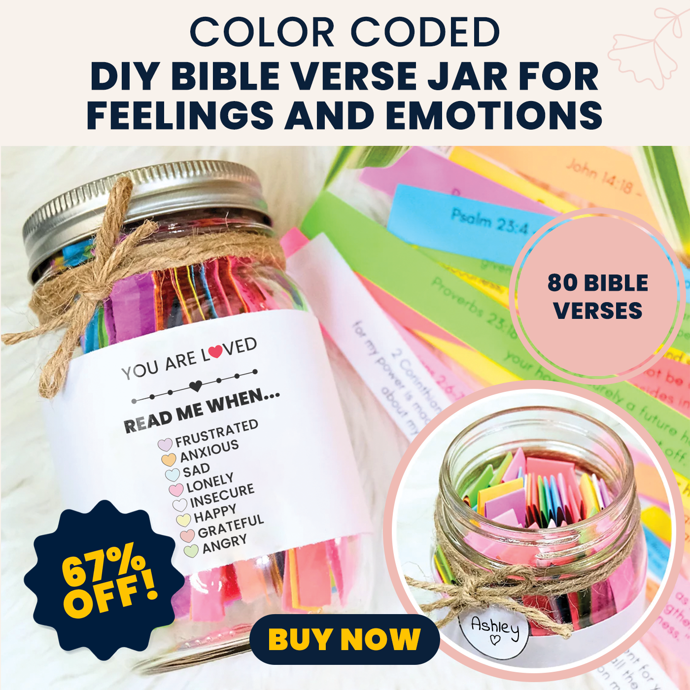 bible-verse-printable-67%-off